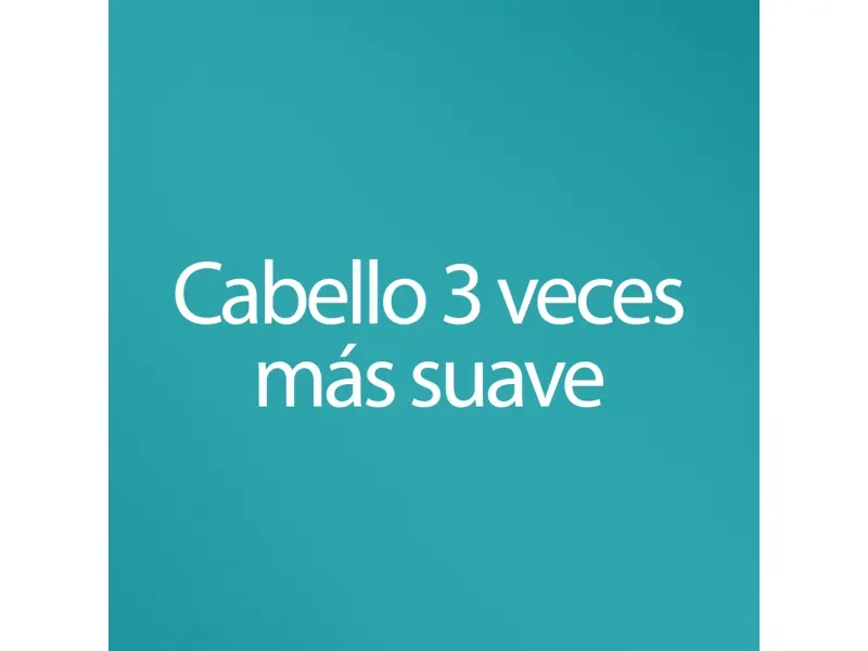 GTIN-7501035919129-04