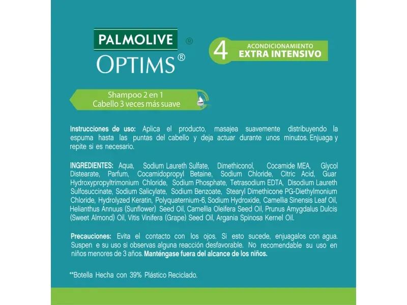 GTIN-7501035919129-06