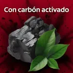 GTIN-7509546651019-02