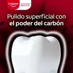 GTIN-7509546651019-03