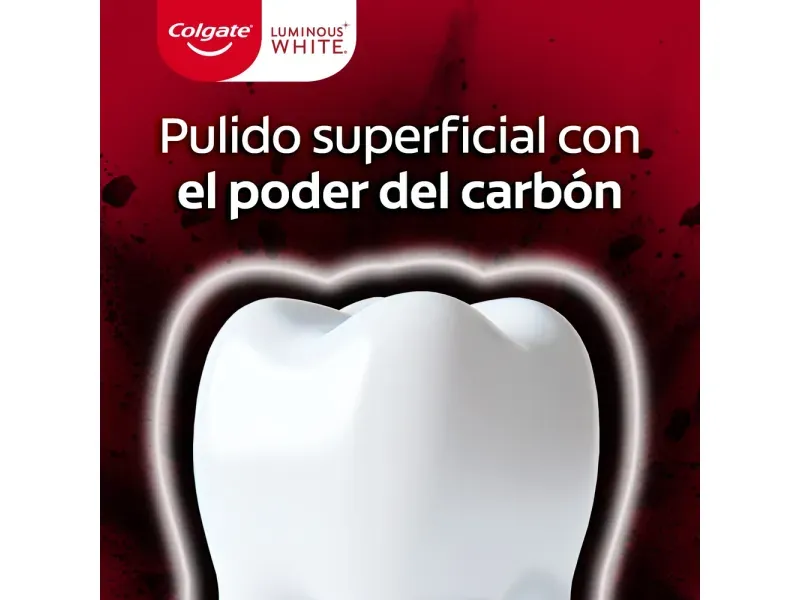 GTIN-7509546651019-03