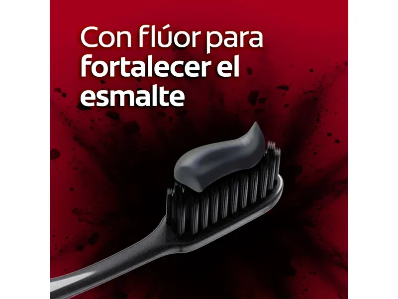 GTIN-7509546651019-04