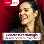 GTIN-7509546651019-05