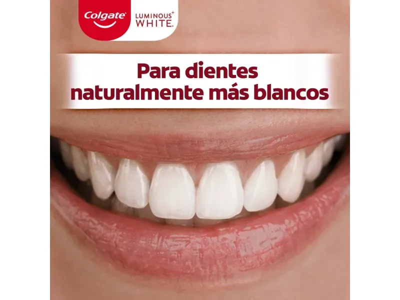 GTIN-7509546651019-06