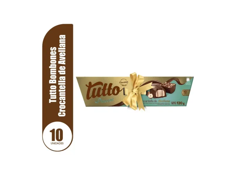 GTIN-7702007087000-01