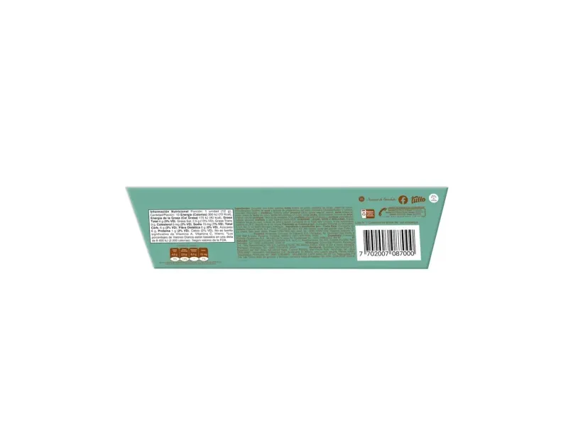 GTIN-7702007087000-02