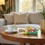 GTIN-7702007087000-08