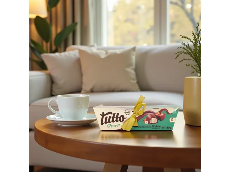 GTIN-7702007087000-08