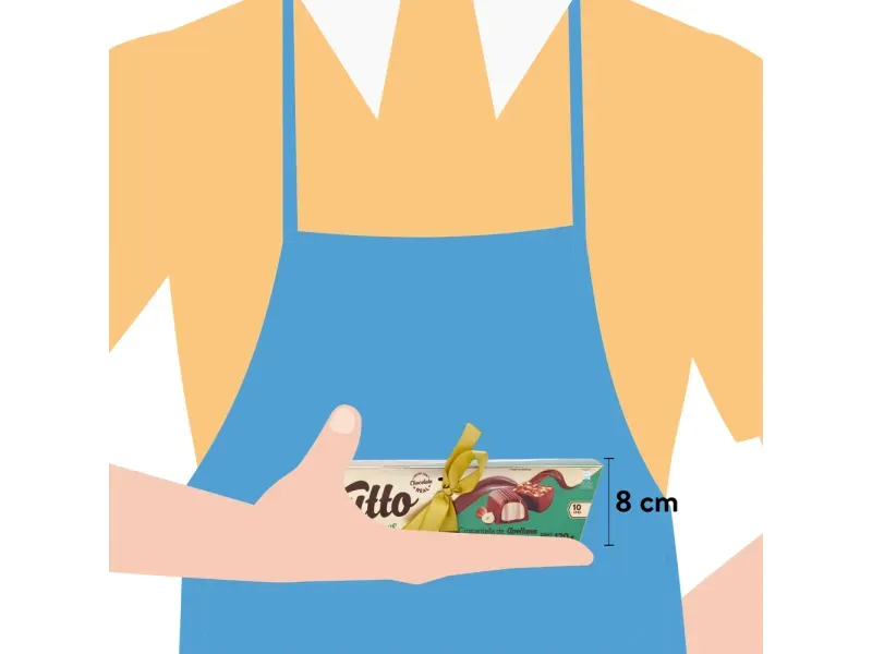 GTIN-7702007087000-07