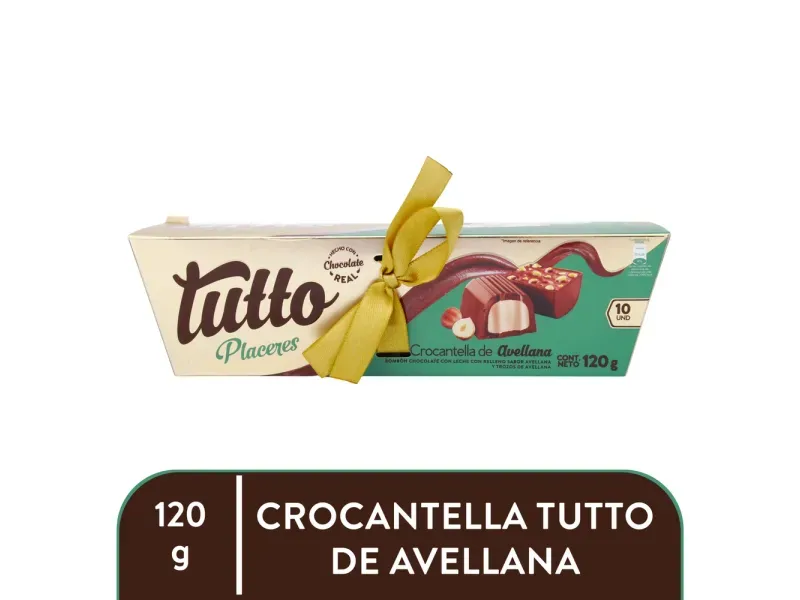 GTIN-7702007087000-01