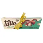 GTIN-7702007087000-02