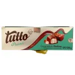 GTIN-7702007087000-03