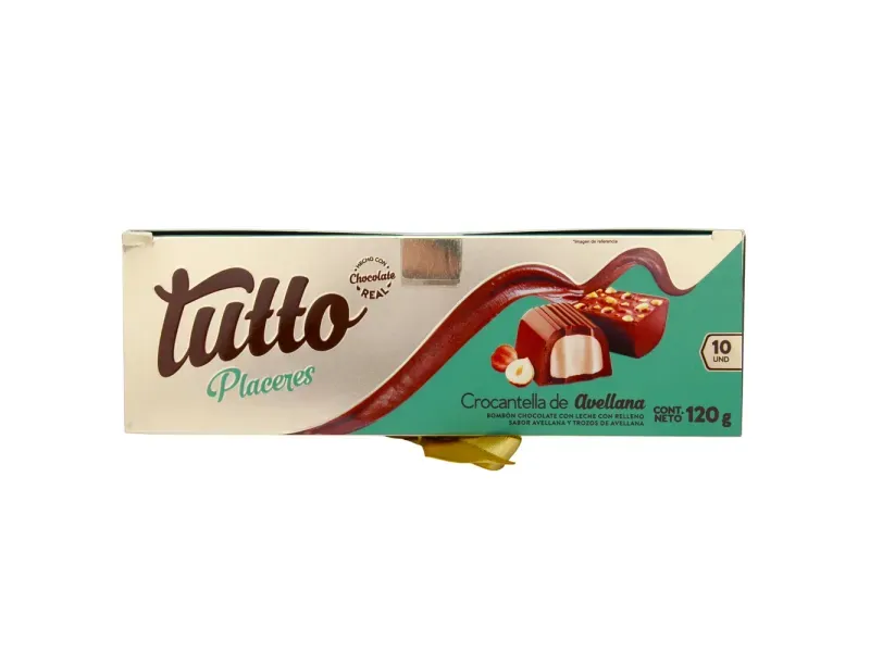 GTIN-7702007087000-03