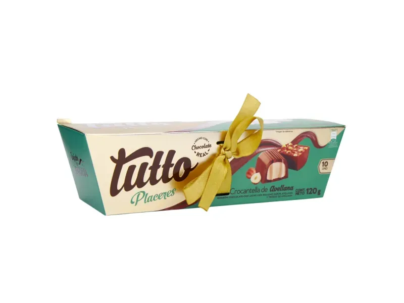 GTIN-7702007087000-04