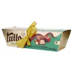 GTIN-7702007087000-05