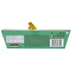 GTIN-7702007087000-06