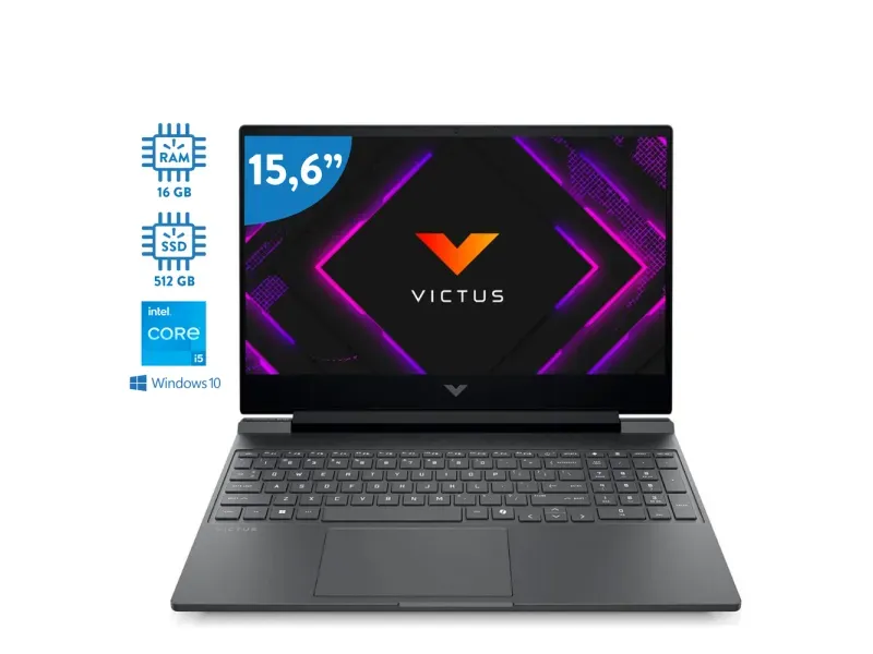 GTIN-0198990788456-01