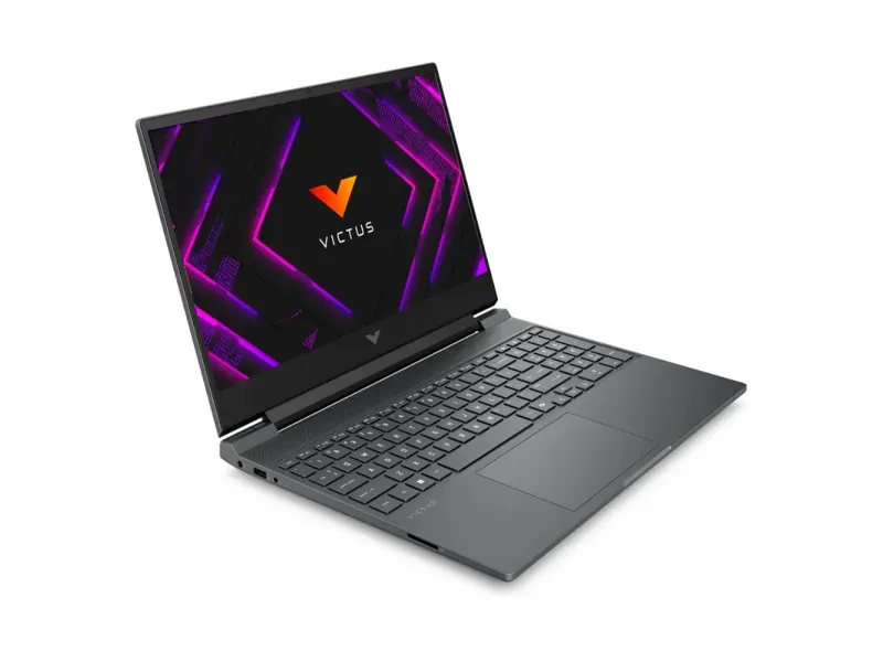 GTIN-0198990788456-02