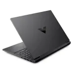 GTIN-0198990788456-03