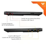 GTIN-0198990788456-04