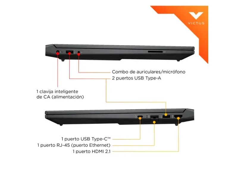 GTIN-0198990788456-04