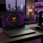 GTIN-0198990788456-05