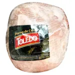 GTIN-2514020000004-02