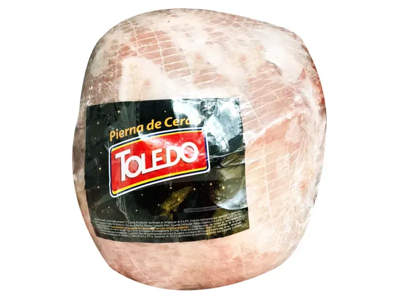 GTIN-2514020000004-02