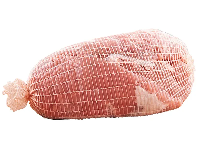 GTIN-2514020000004-02