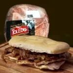 GTIN-2514020000004-06