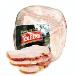 GTIN-2514020000004-01