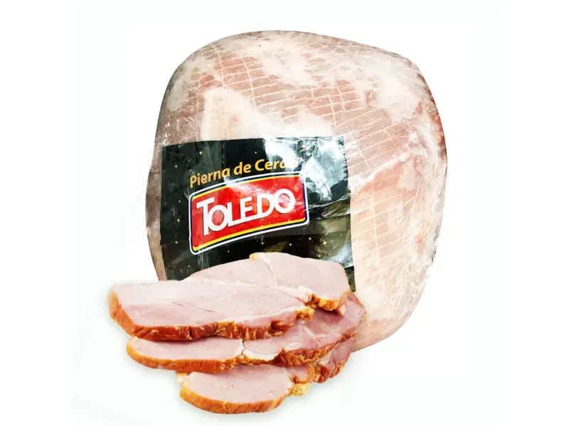 GTIN-2514020000004-01