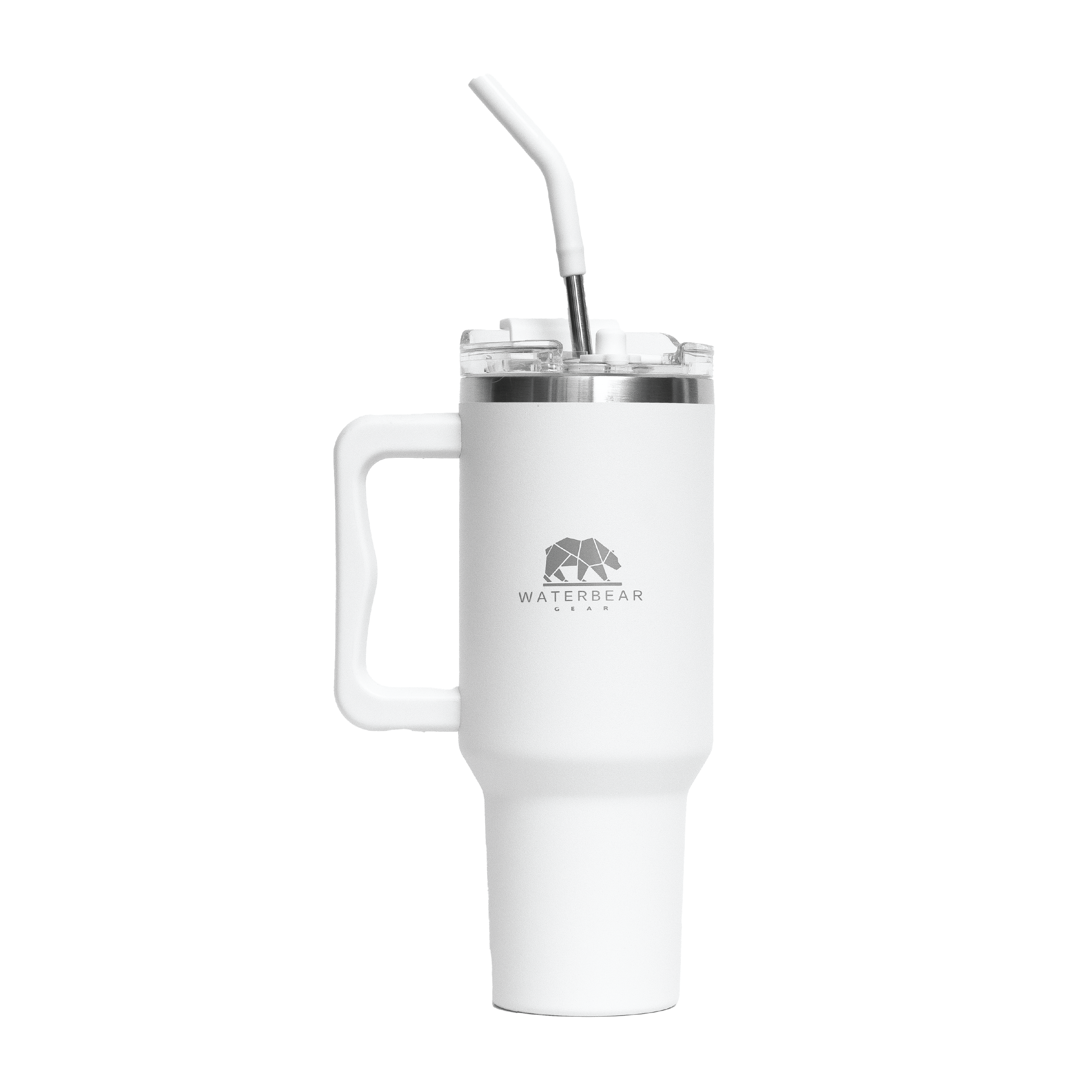 image-48891501b0f94e078a9abf9d90a98e62