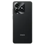 GTIN-7401086903200-04