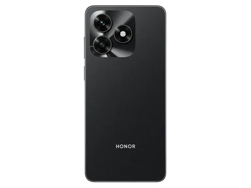 GTIN-7401086903200-04