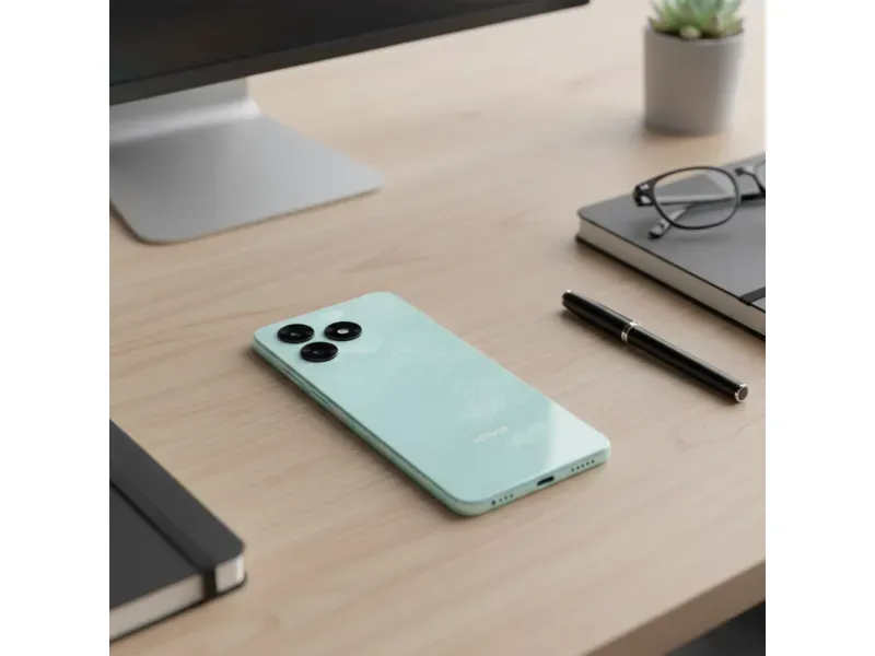 GTIN-7401086903200-07