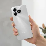 GTIN-7401086903200-08