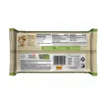 GTIN-7441163400611-02