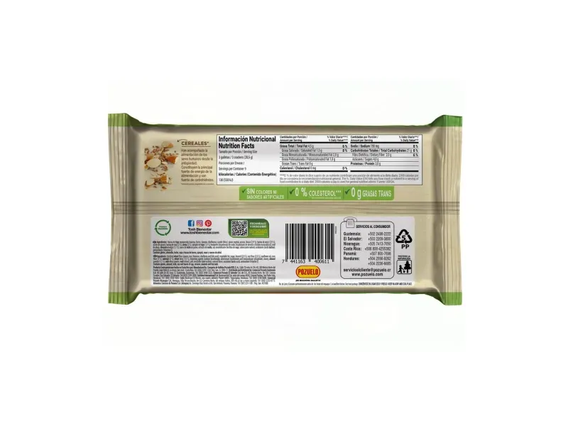 GTIN-7441163400611-02