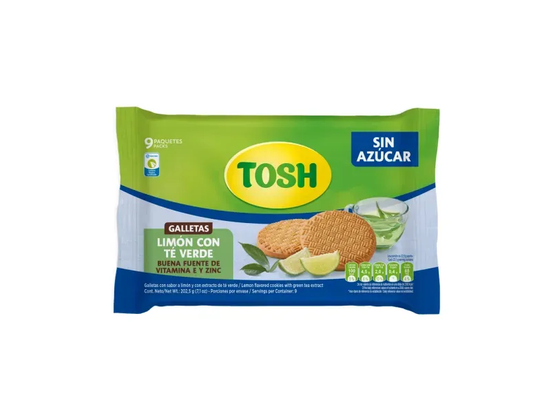 GTIN-7441163405395-04