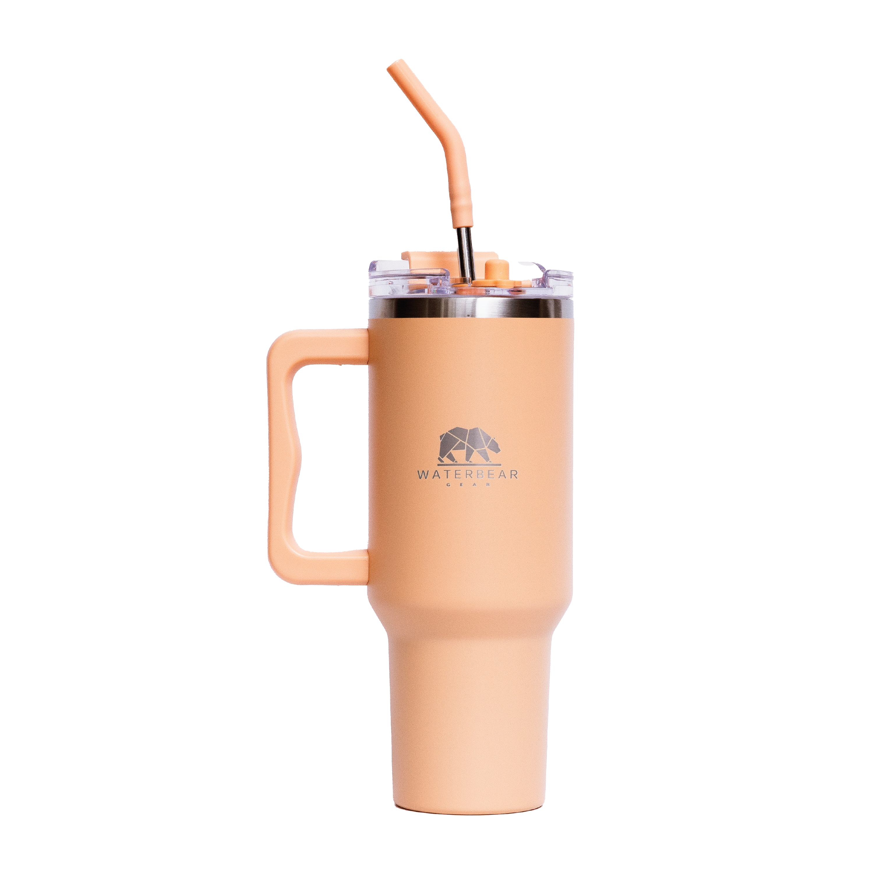 image-27762f4b17f94493ac69e8dcf2f81171