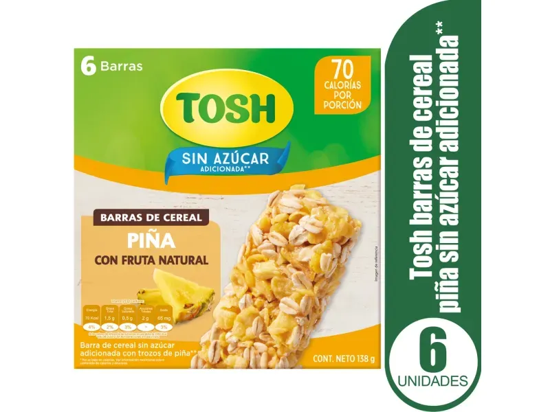 GTIN-7702007060560-01