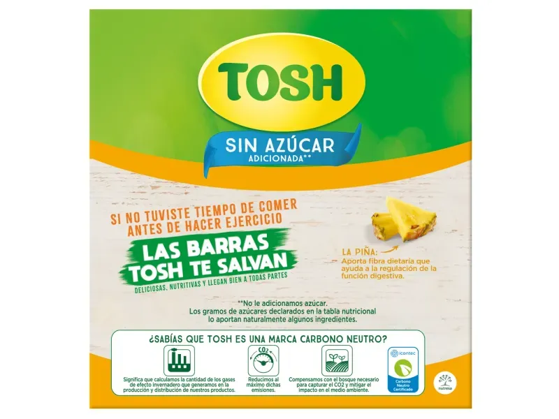 GTIN-7702007060560-02