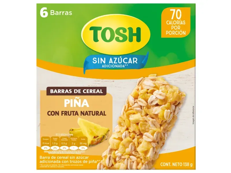 GTIN-7702007060560-04