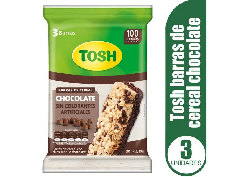 GTIN-7702007040418-01