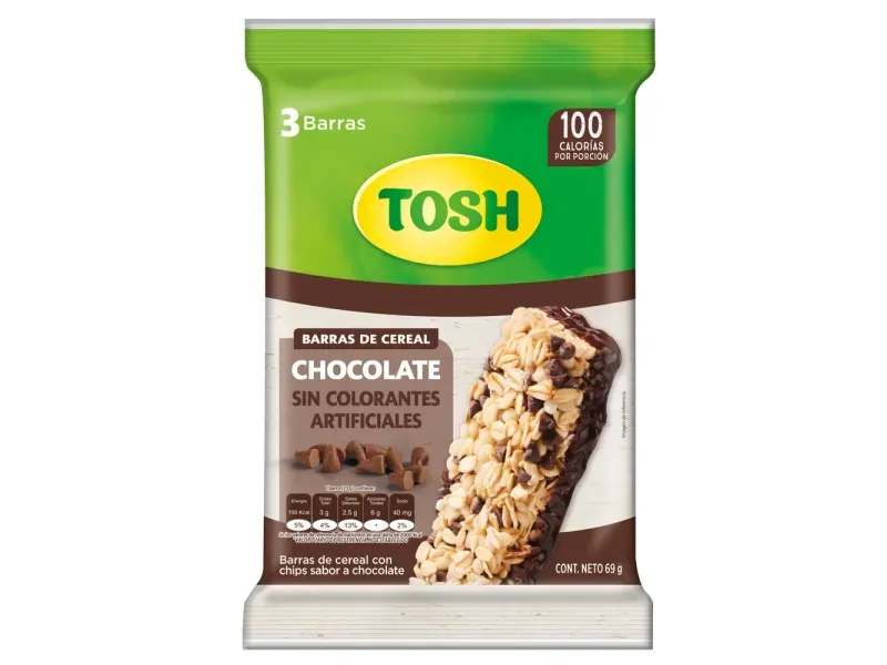 GTIN-7702007040418-03