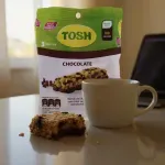 GTIN-7702007040418-04