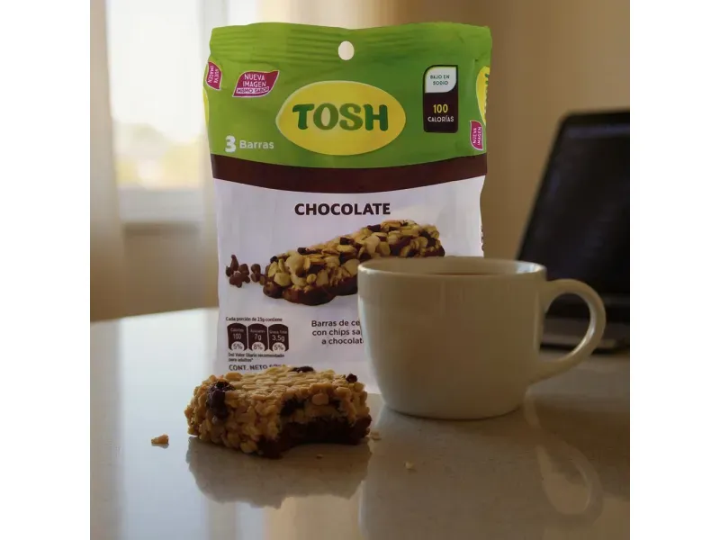 GTIN-7702007040418-04