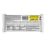 000000000075185932-UN-02