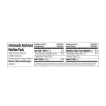 000000000075185932-UN-03